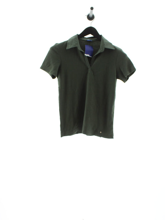 ed6a0c8ac0f8f5c11a7a9e55ecd12bc4