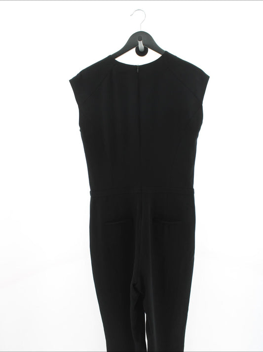 a5cea7f1eb04e03958c699a2424404f4