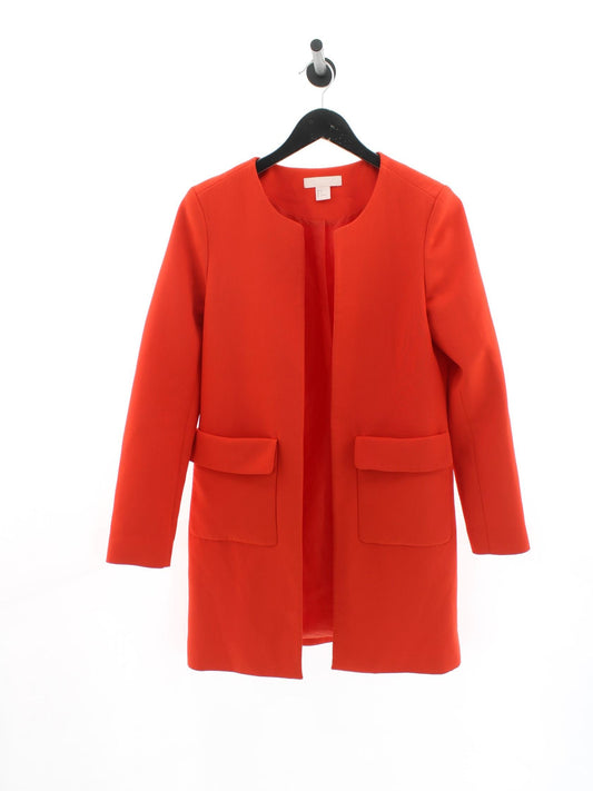 328c606372d8e26f98e152979ac91f12