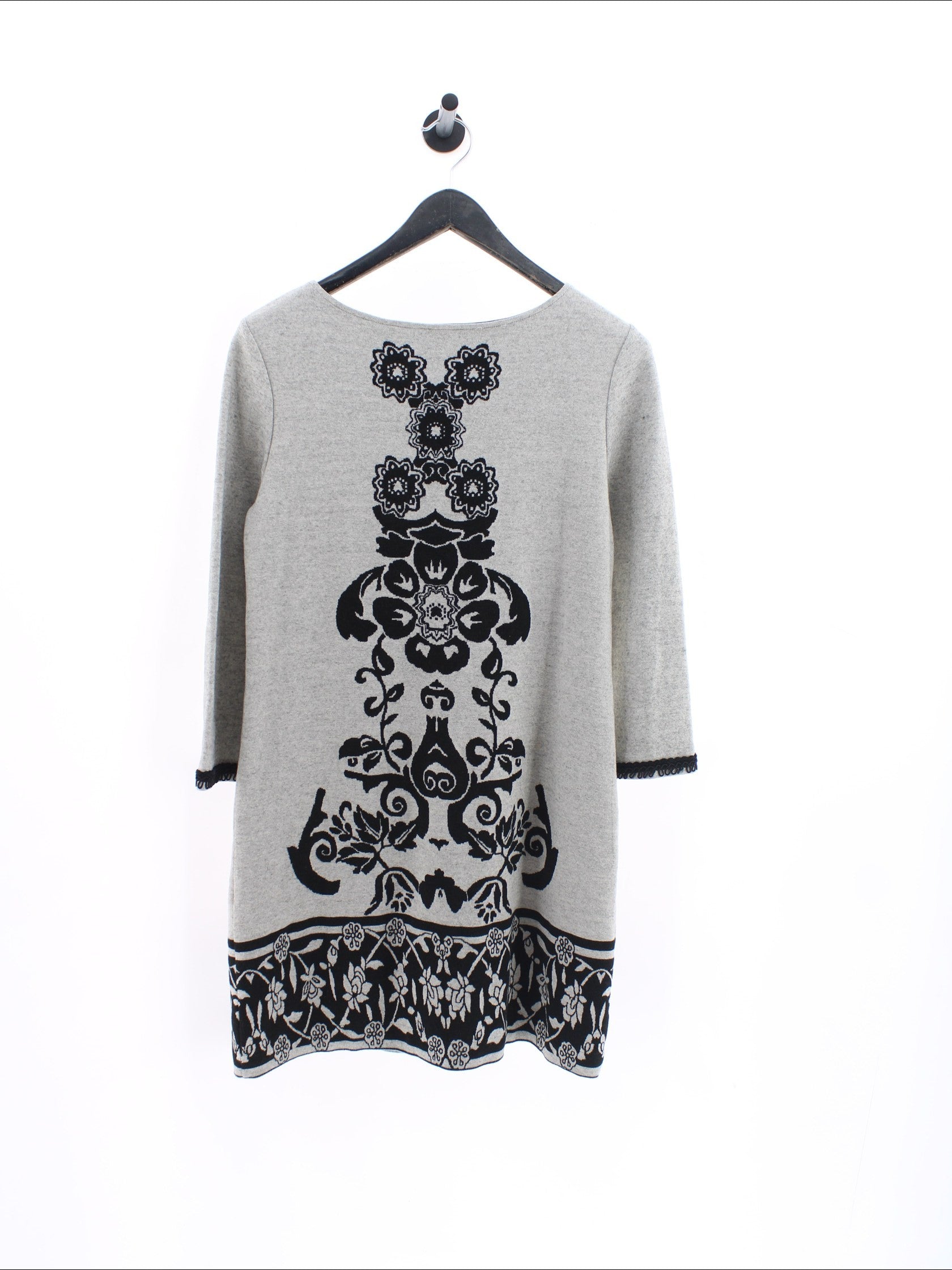 97c957be461027c3922afe9624cb23d5