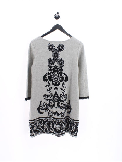 97c957be461027c3922afe9624cb23d5