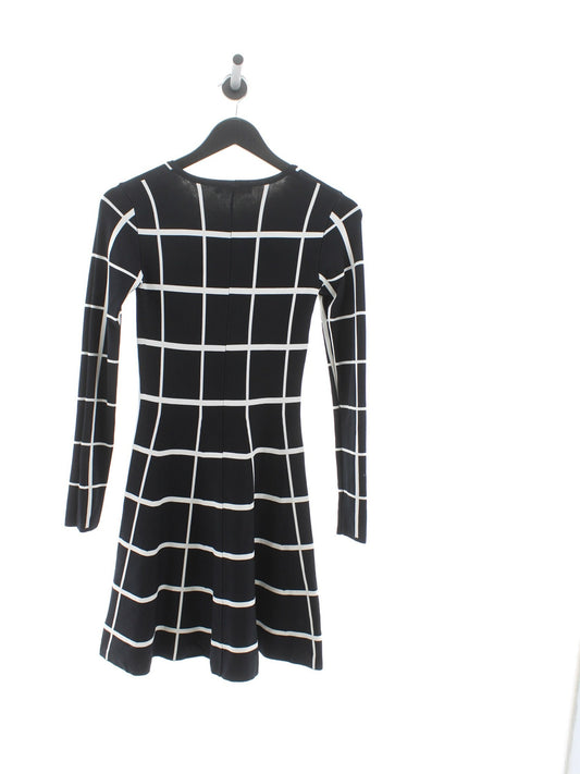 c299d1384e83b417c4df54d7bbf9efae