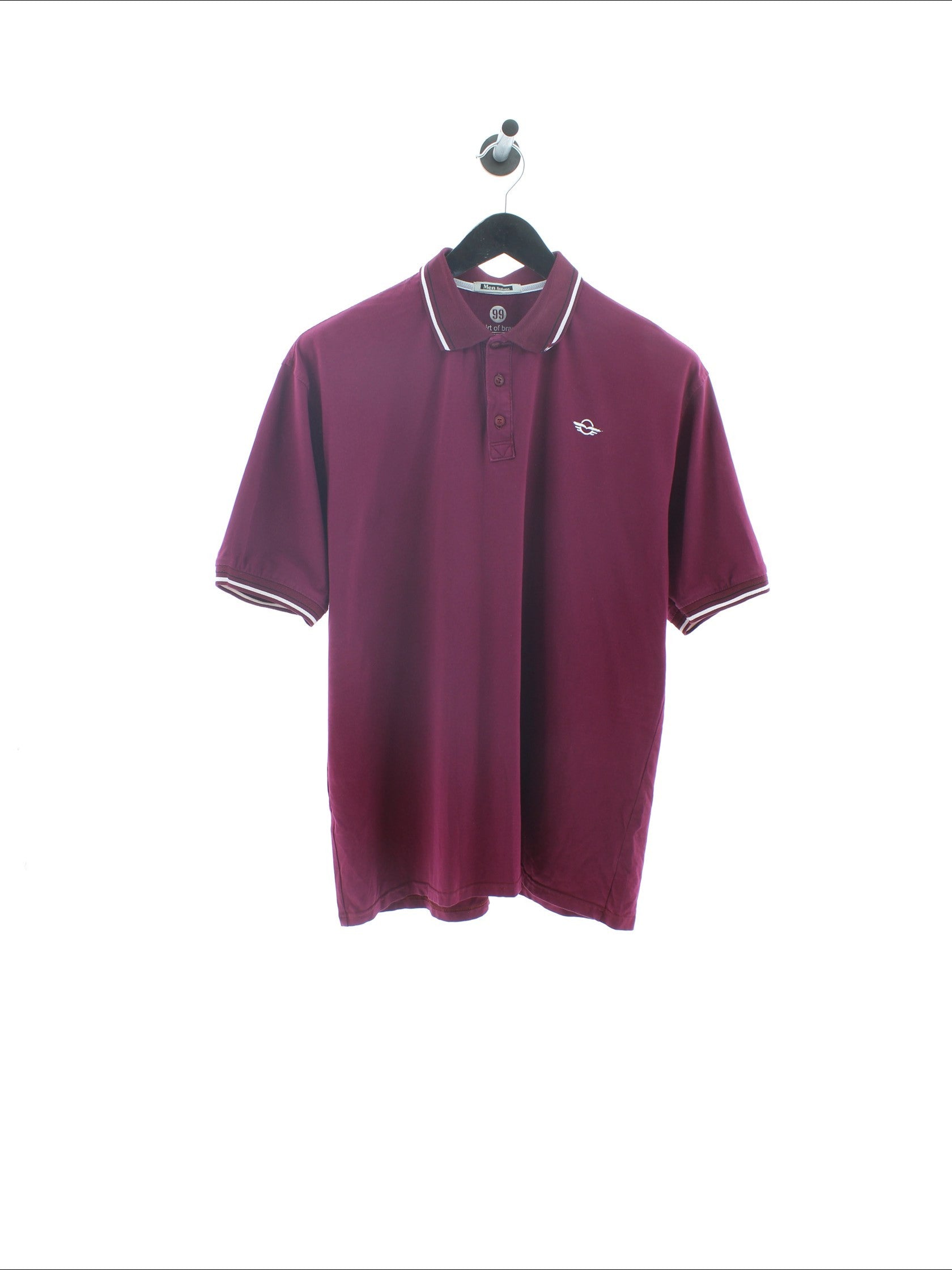 e5cd1ca26145591302a17740e609c4f8