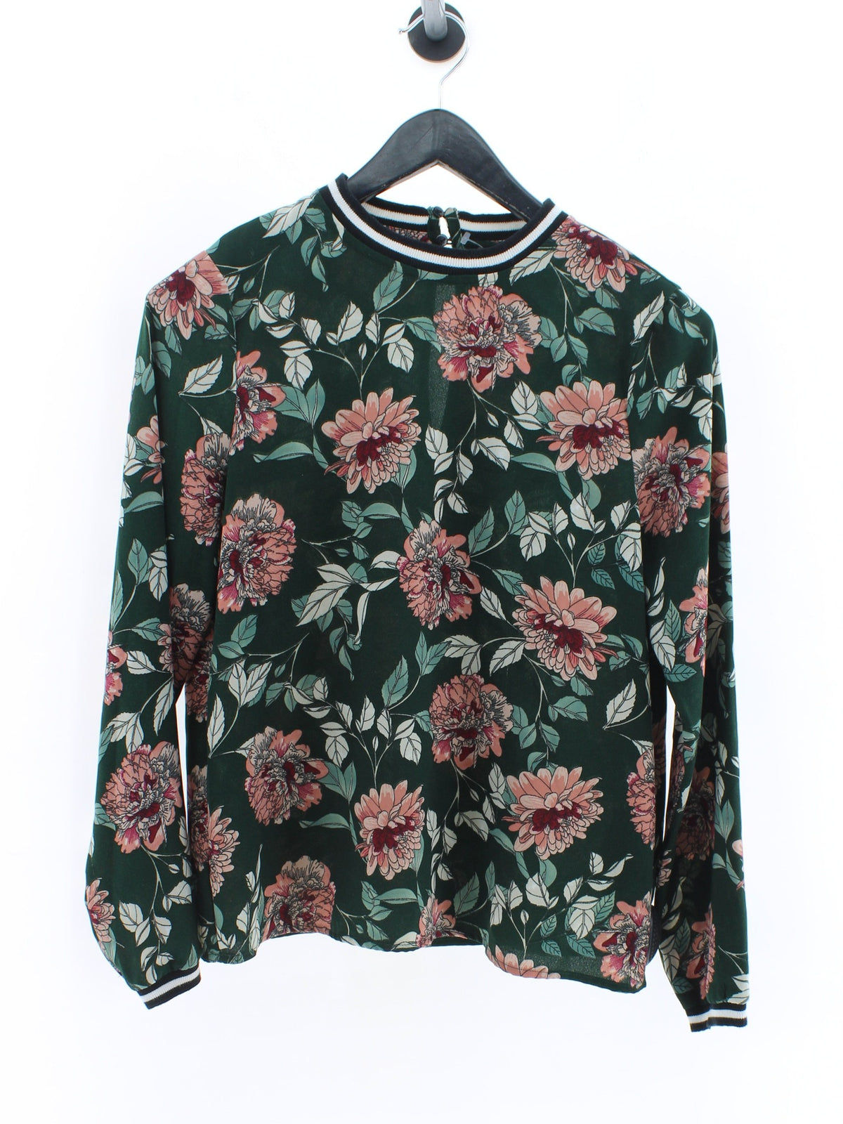 Bluzka Vero Moda Rozmiar: S