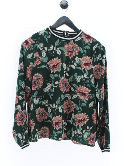 Bluzka Vero Moda Rozmiar: S