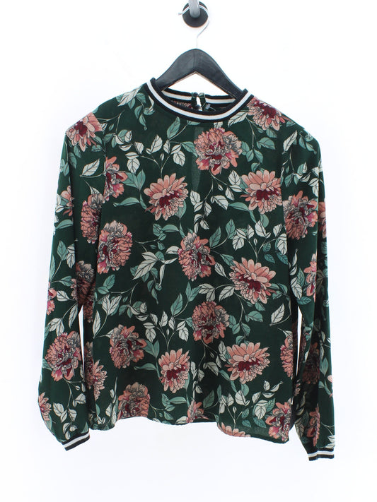 Bluzka Vero Moda Rozmiar: S