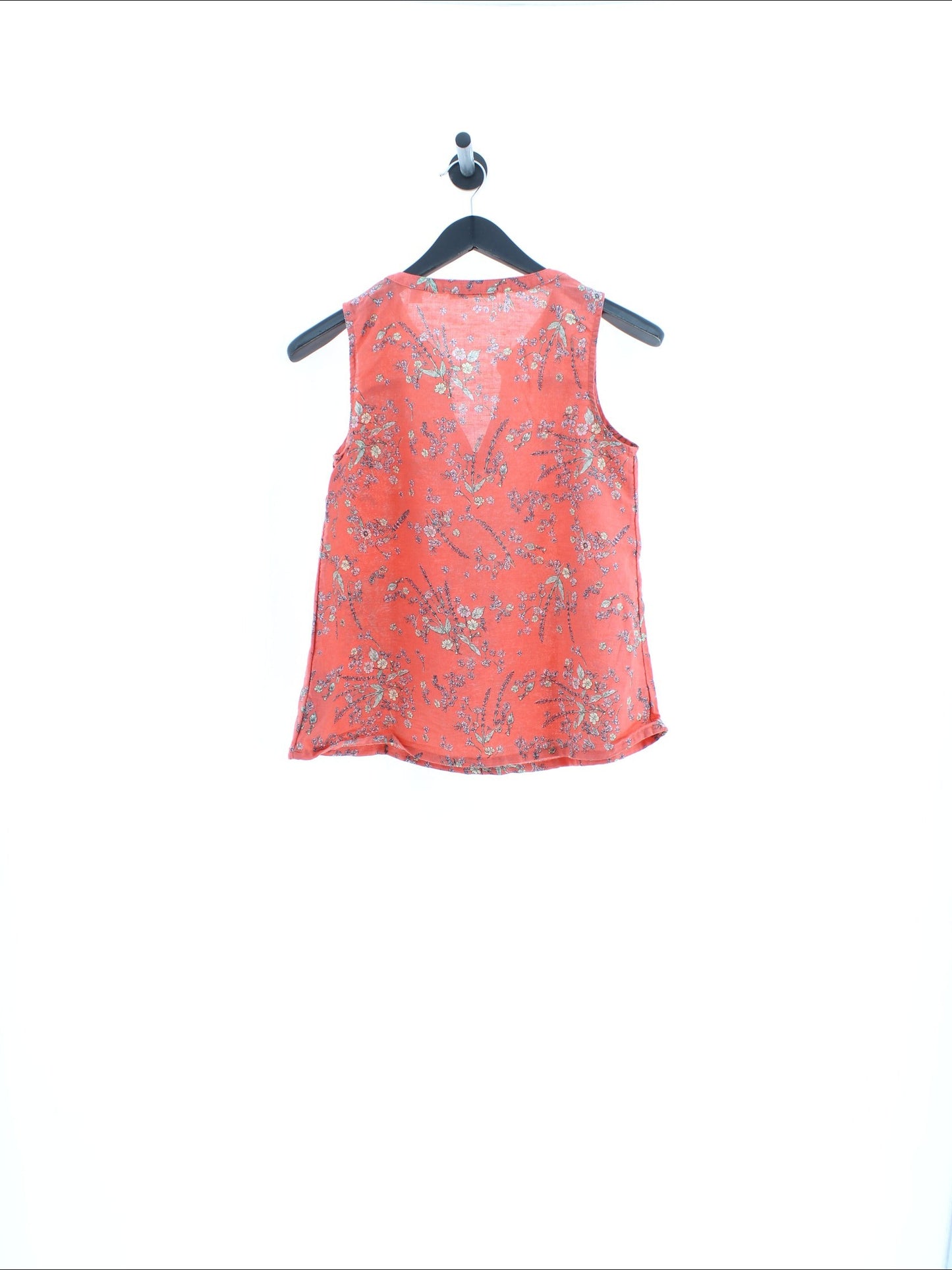 Bluzka Esprit Rozmiar: XS