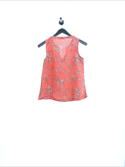 Bluzka Esprit Rozmiar: XS