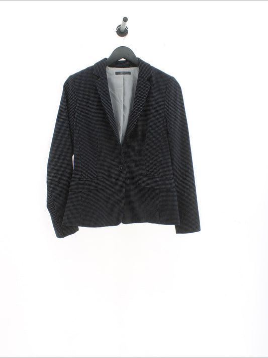 5327b3e8b986ef0b5e1f2b952d8fcf63