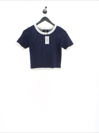 4c285fe55c89375fefc86af1fd51db52