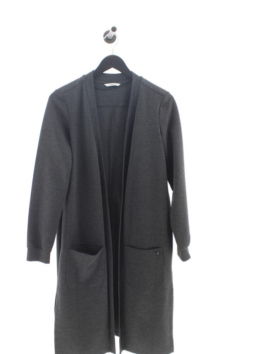 248f03c18bb323422f4608171fbdd23e