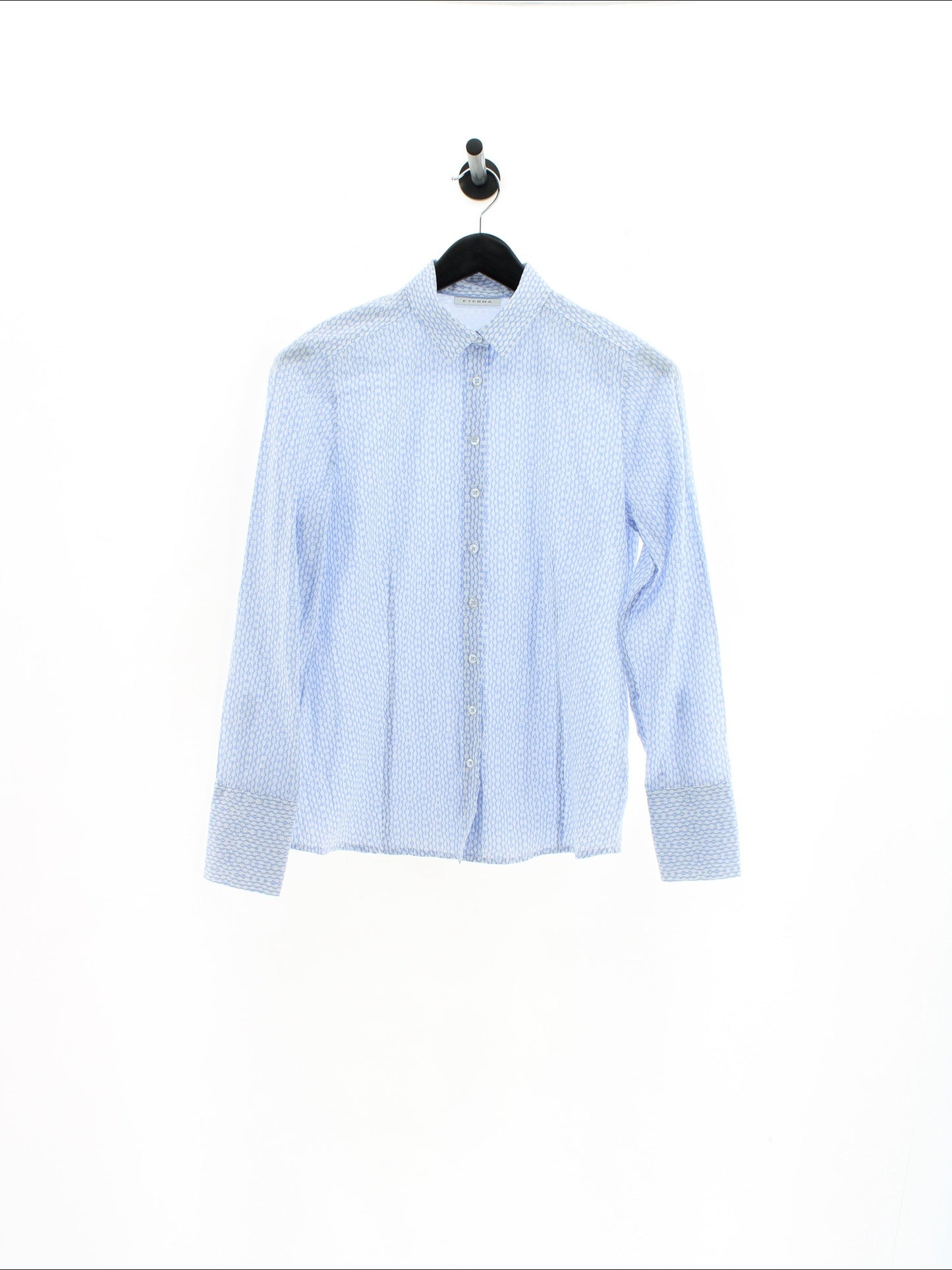 9ddcae7aaf9eb090a67e56c264115523