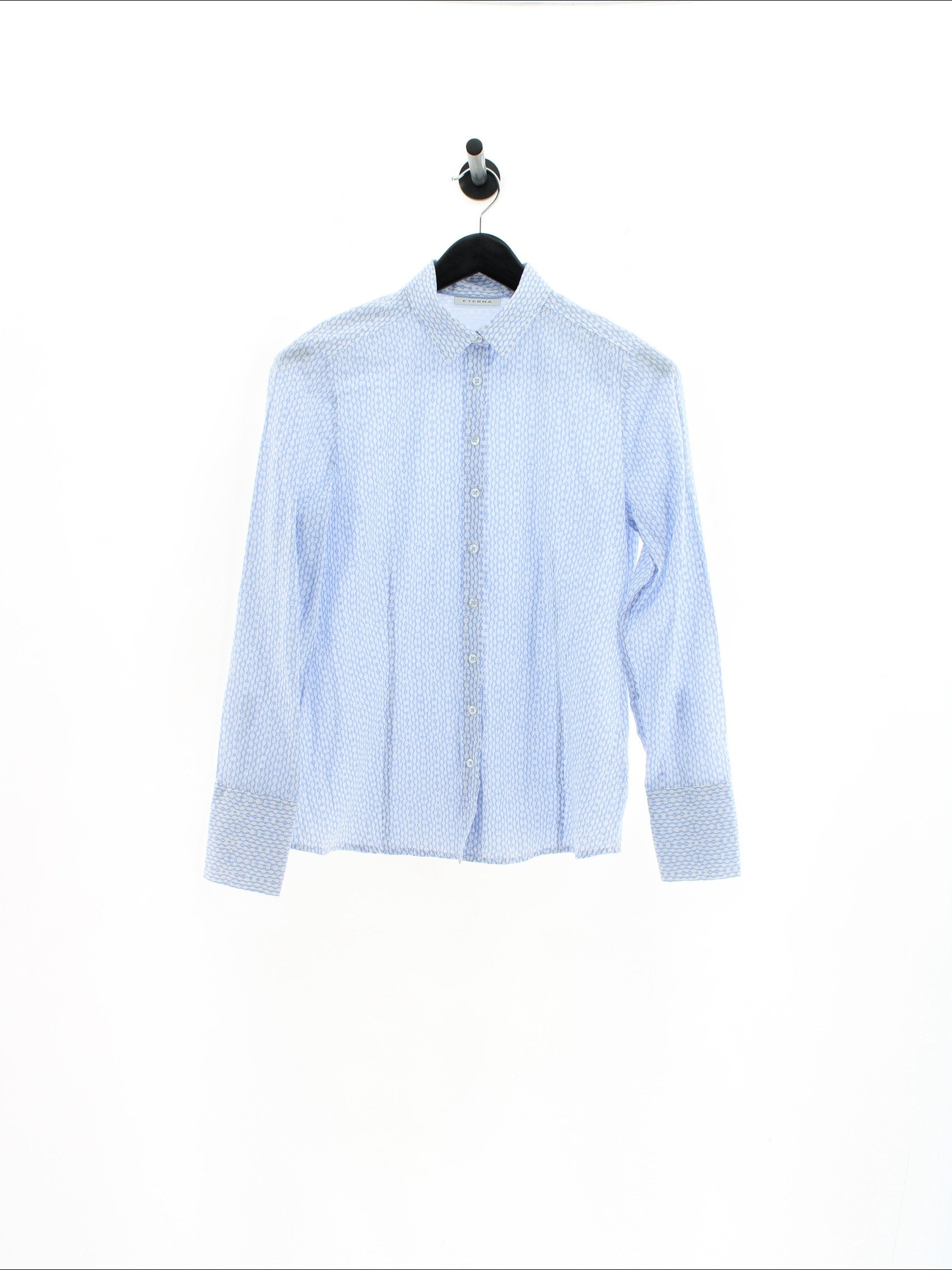 9ddcae7aaf9eb090a67e56c264115523