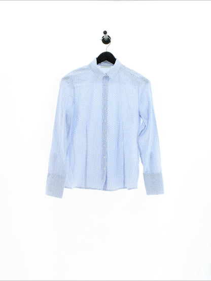 9ddcae7aaf9eb090a67e56c264115523