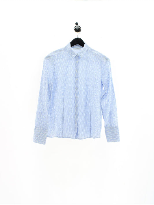 9ddcae7aaf9eb090a67e56c264115523