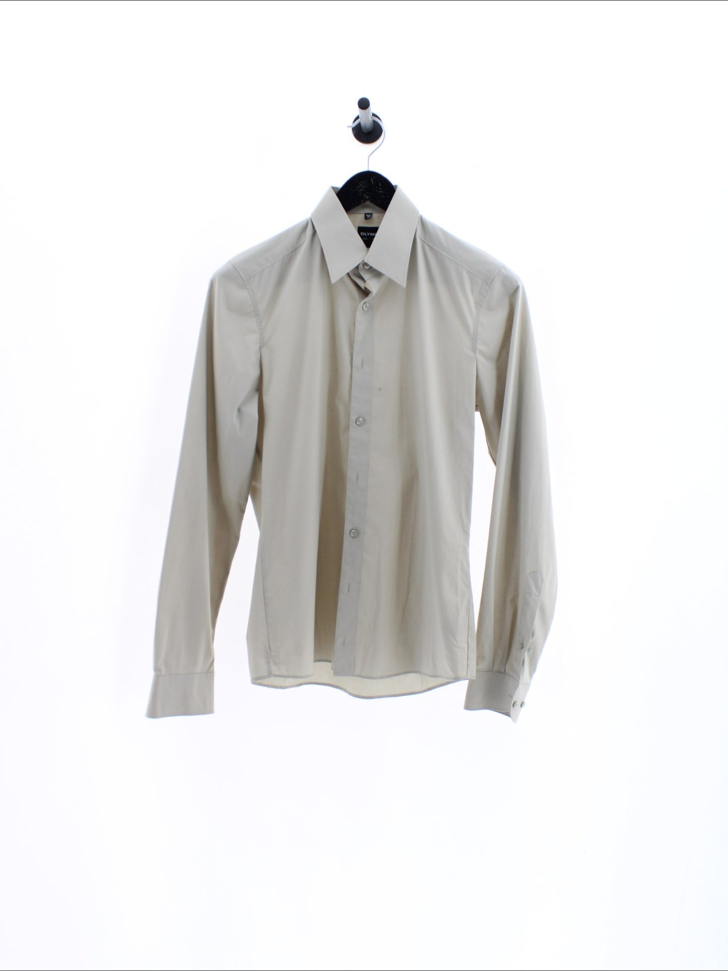 ca46e5ad3b075944c72c2b439ae61576