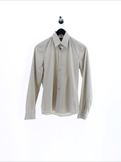 ca46e5ad3b075944c72c2b439ae61576