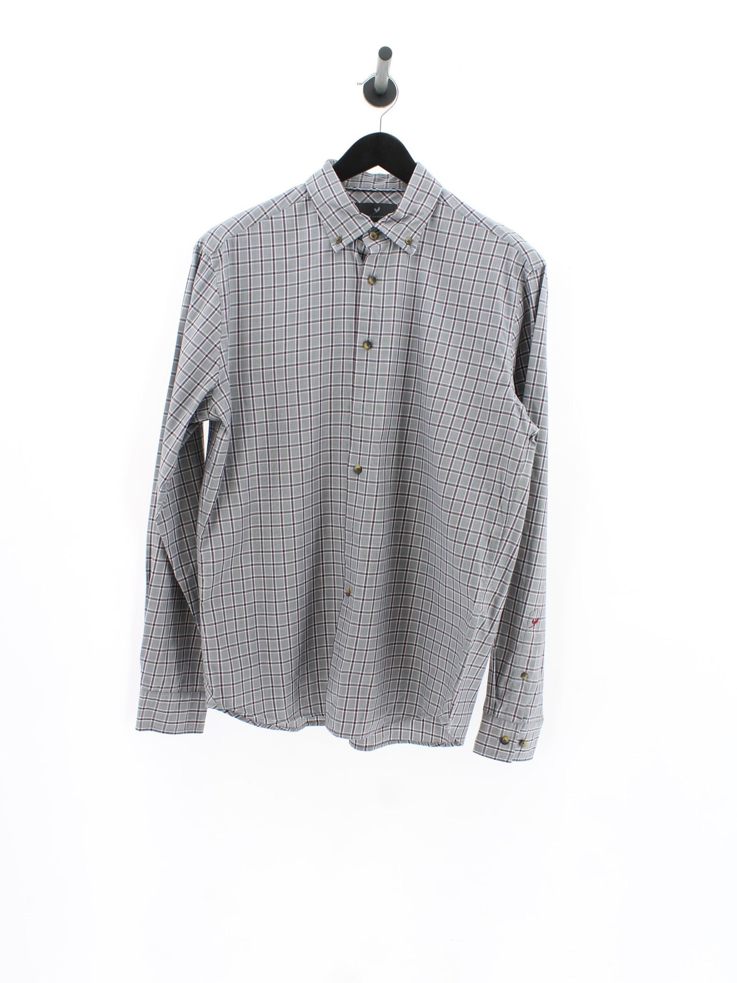 a237e14ccc69f8df152a6908a54f6dc5