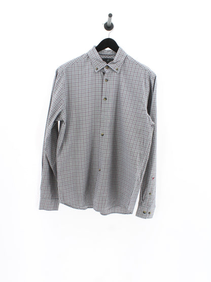 a237e14ccc69f8df152a6908a54f6dc5