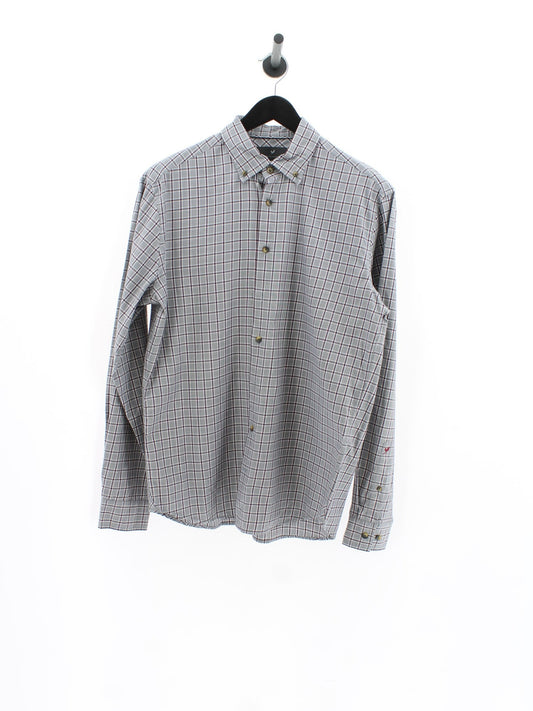 a237e14ccc69f8df152a6908a54f6dc5