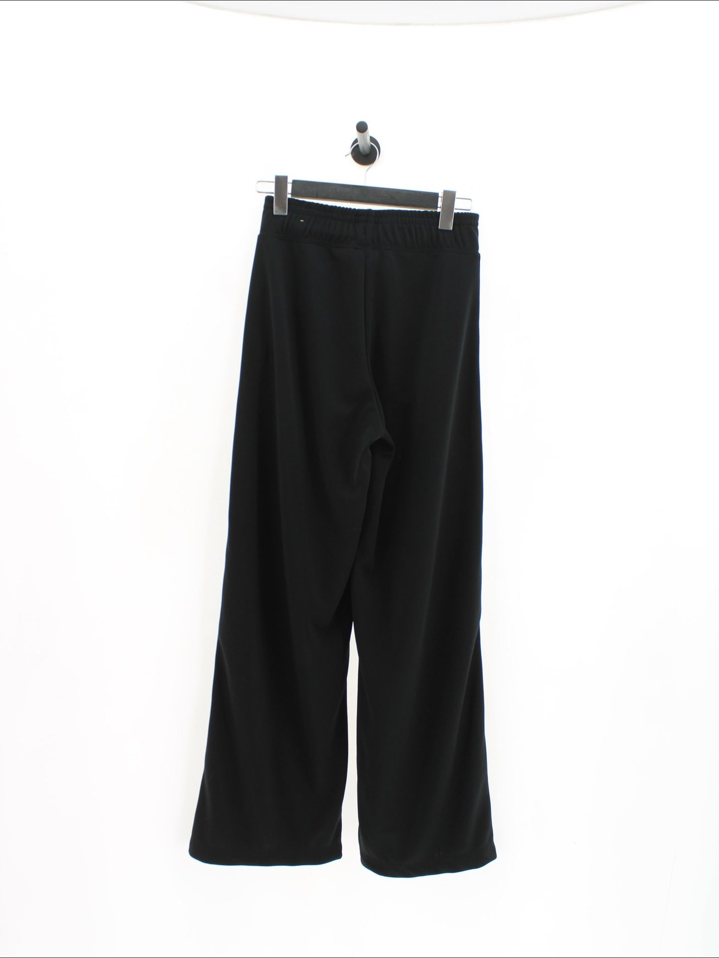 c0fbdc57b11550cdb583d1f801ea99d0