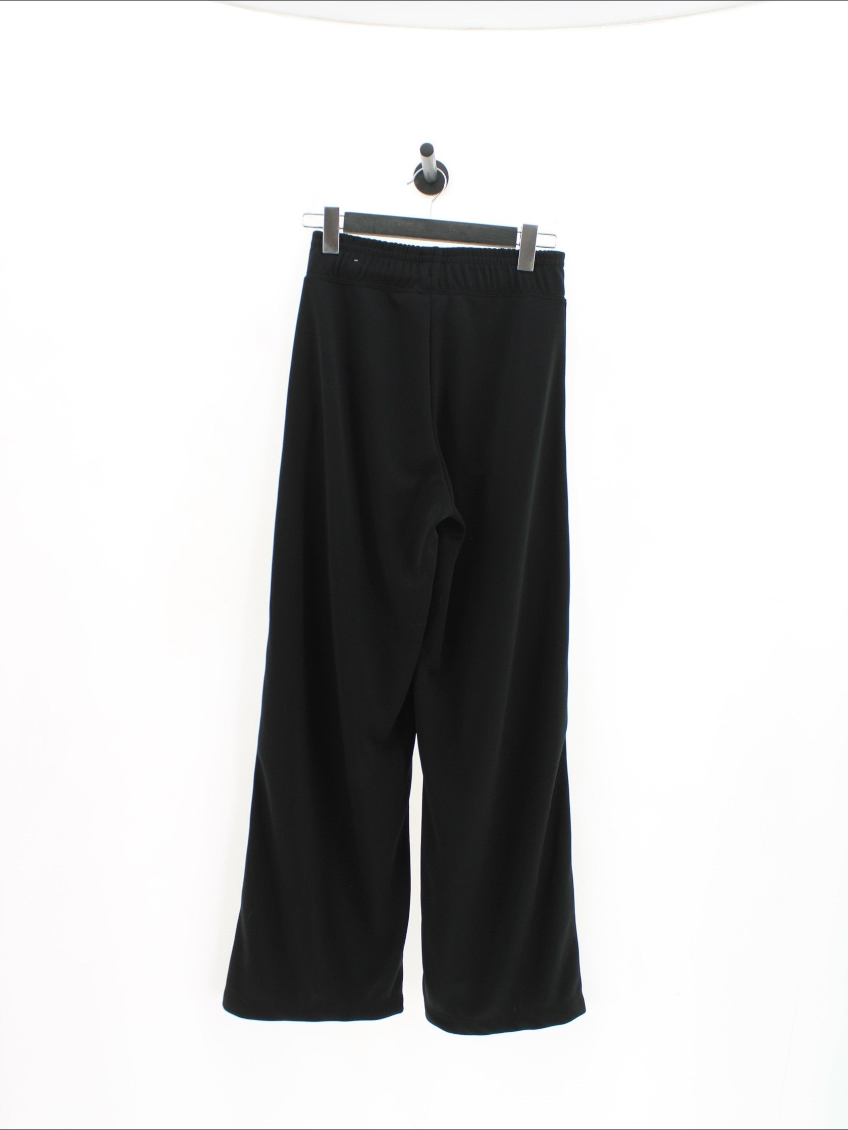 c0fbdc57b11550cdb583d1f801ea99d0