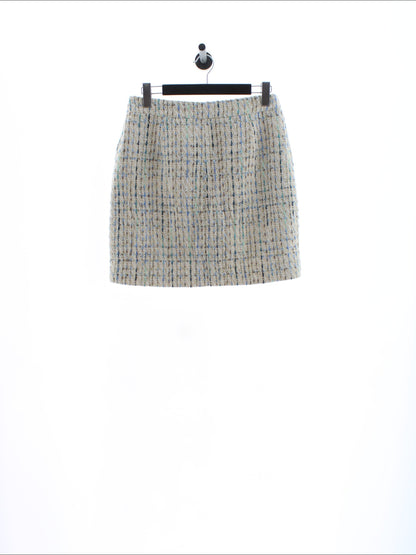 dc0f72c474893edf513df7a223b873f2