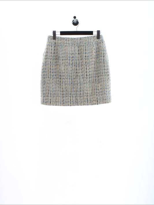 dc0f72c474893edf513df7a223b873f2