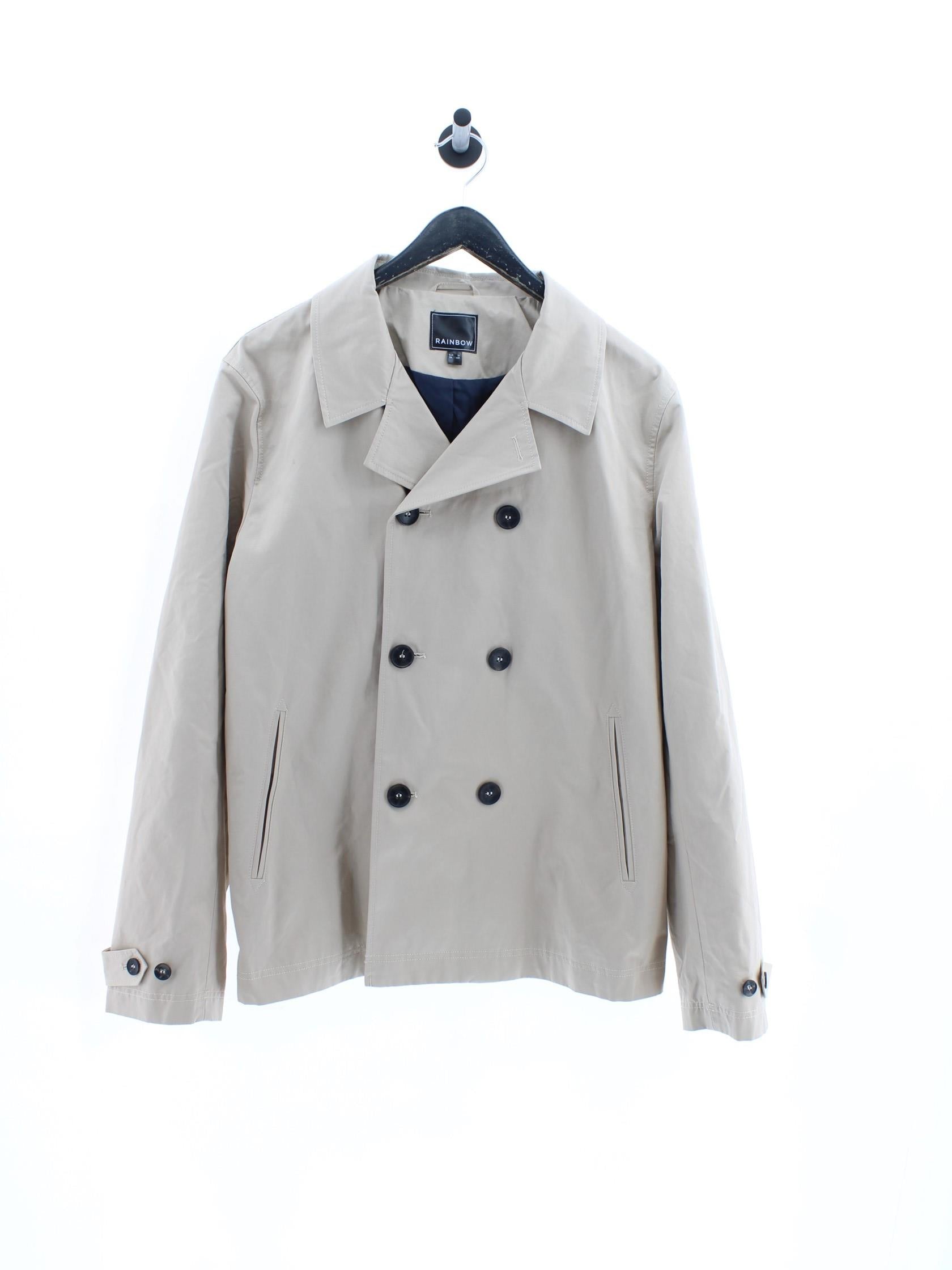 e88248f17ef8bb3048f4dc60ecd4e9a2