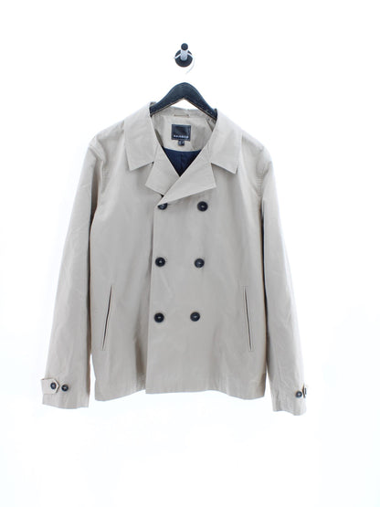 e88248f17ef8bb3048f4dc60ecd4e9a2