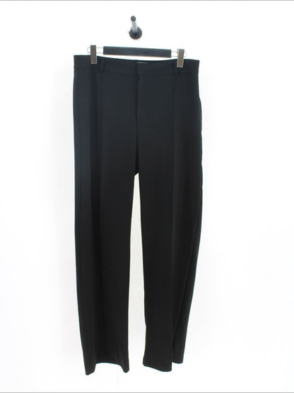 Spodnie Eleganckie PULL&BEAR Rozmiar: 44