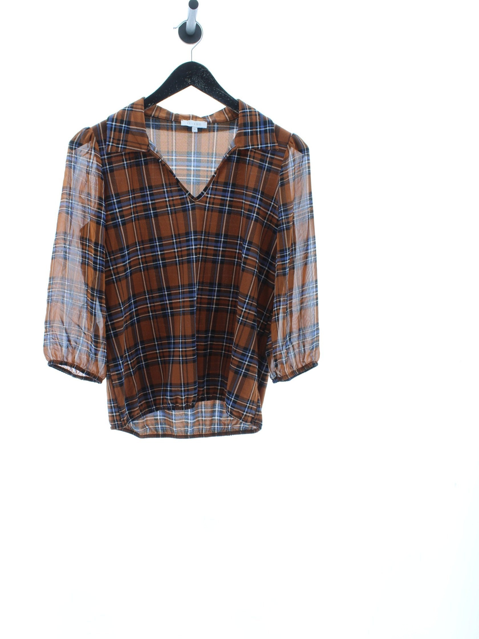 1675196d7e2c73a6f8e555d511556332