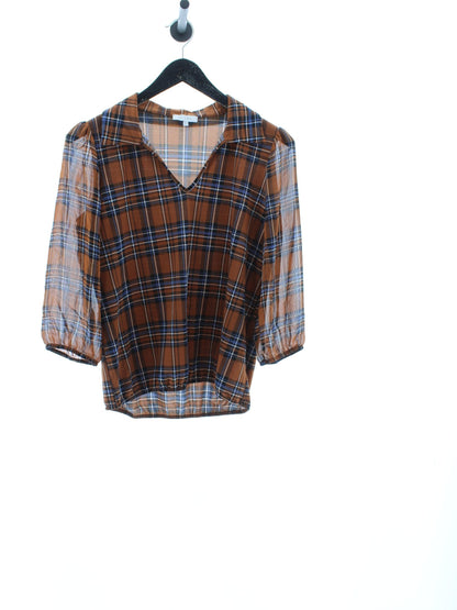 1675196d7e2c73a6f8e555d511556332