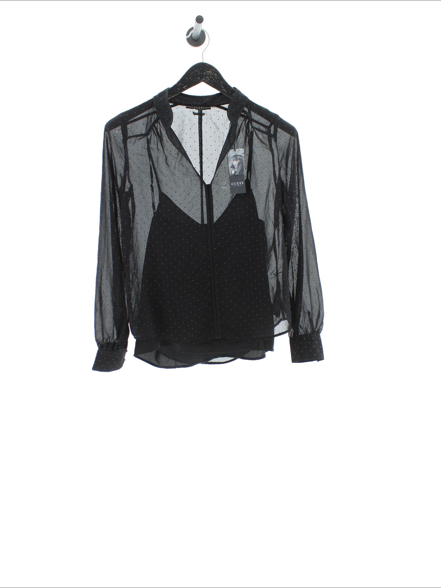 4c71abb86d4c1f17e2f5bc2f0cceaf46