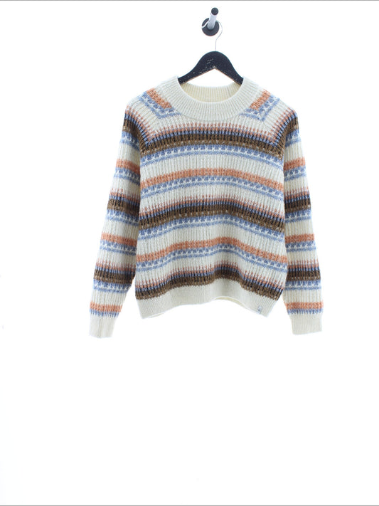 2a0af3e0633cae5b5d4346b70cd2564f