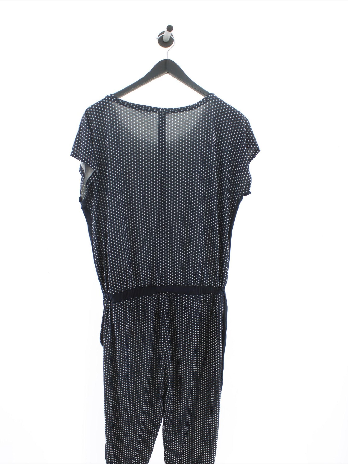 a7ca5023698b4580480005ce490265e3