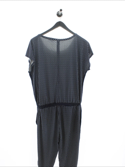 a7ca5023698b4580480005ce490265e3