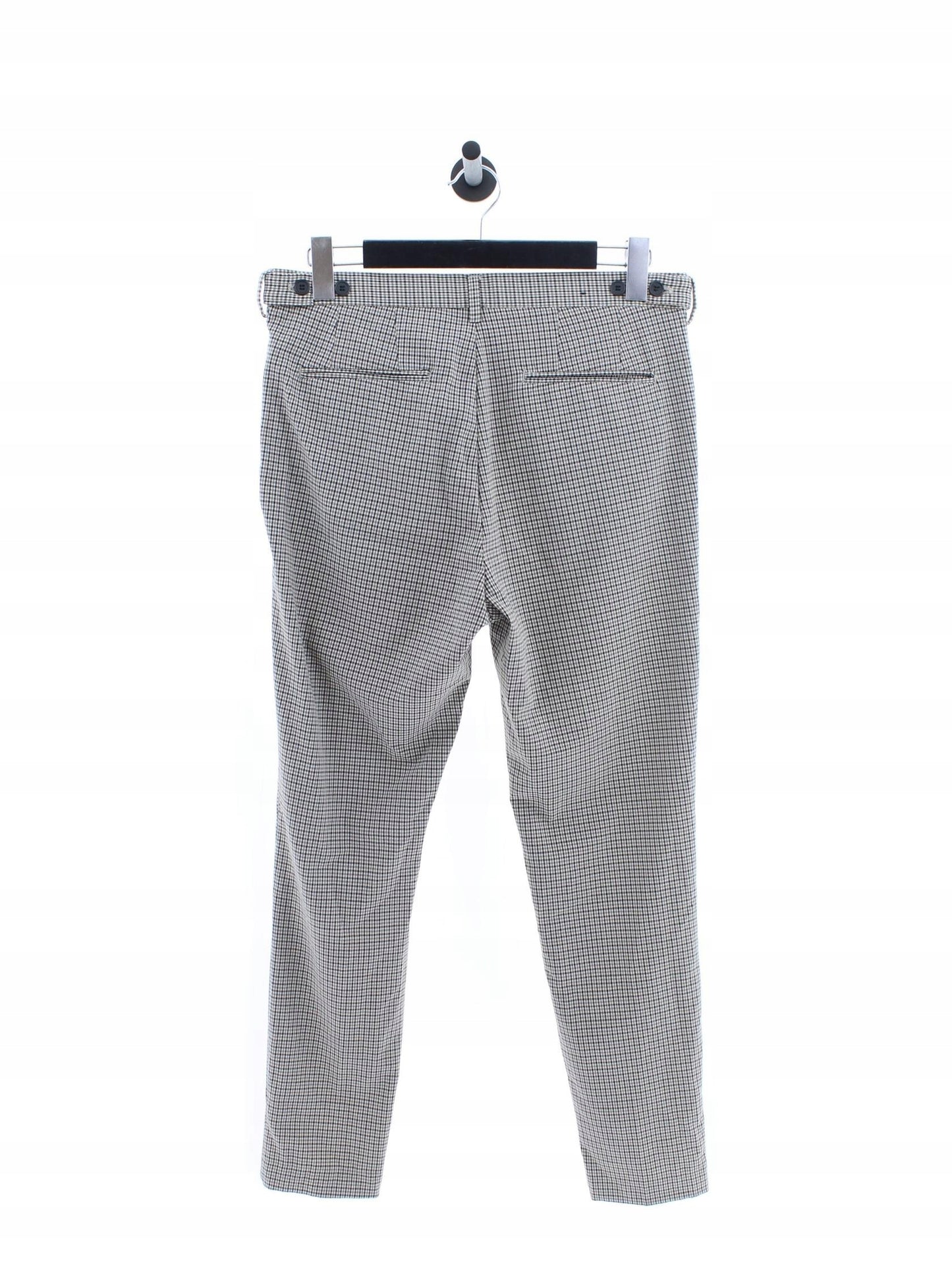 76ef912603a2288e901123a7b6db7c06