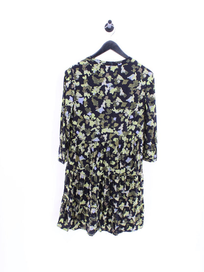 79eac138f0fc4766a8b578948db0a989