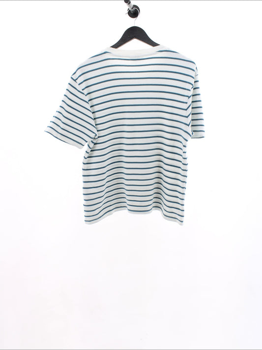 T-shirt Ben Sherman Rozmiar: M