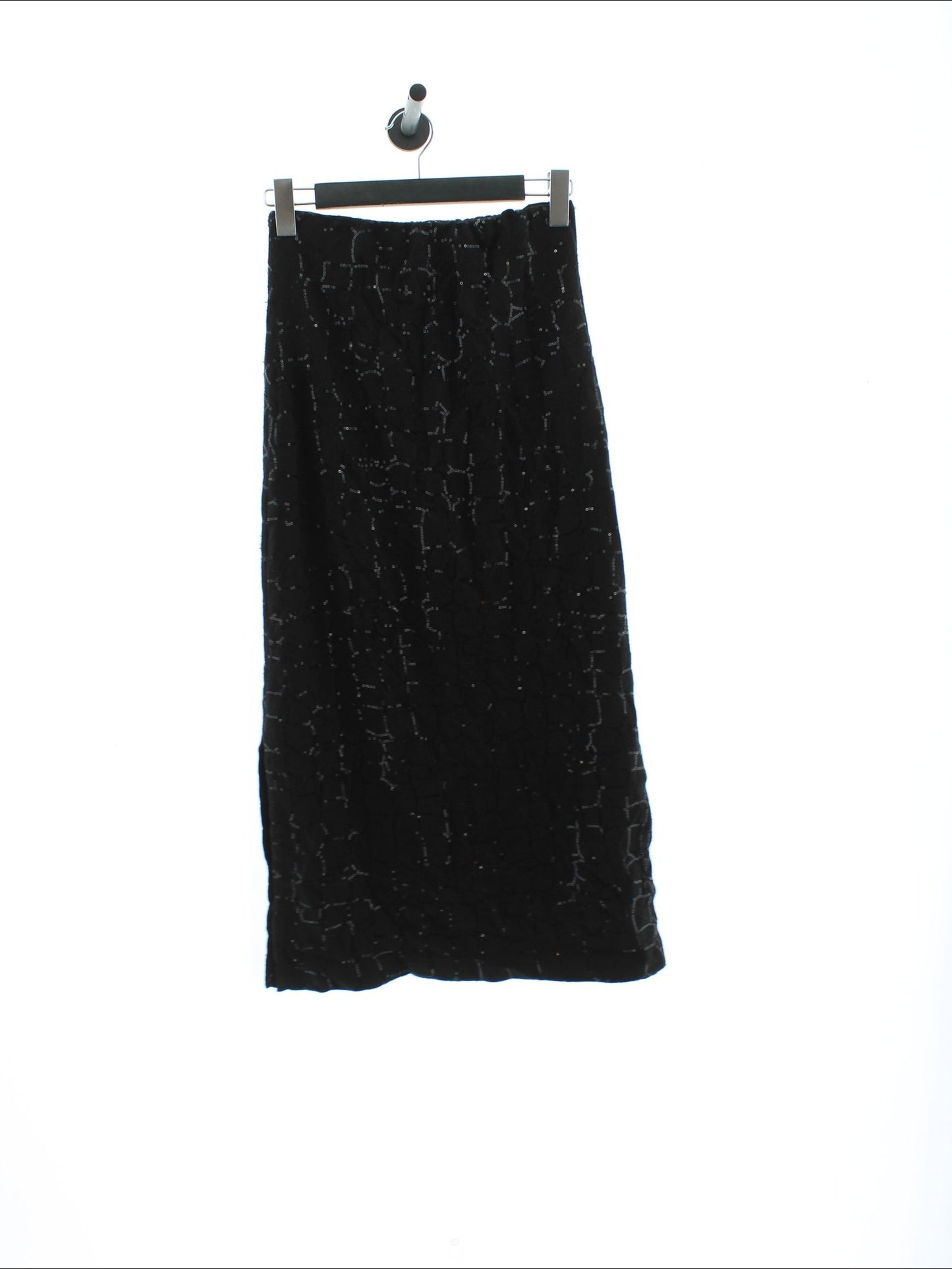 8ae43bcd9a7525846ed90918e8e5623c