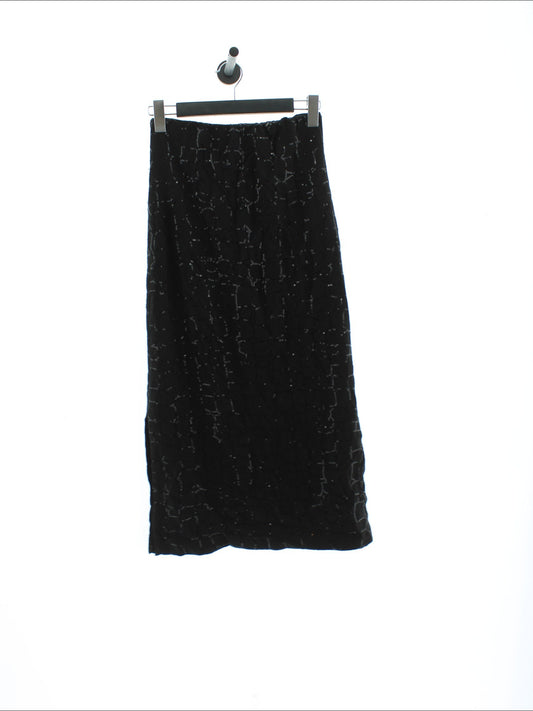 8ae43bcd9a7525846ed90918e8e5623c