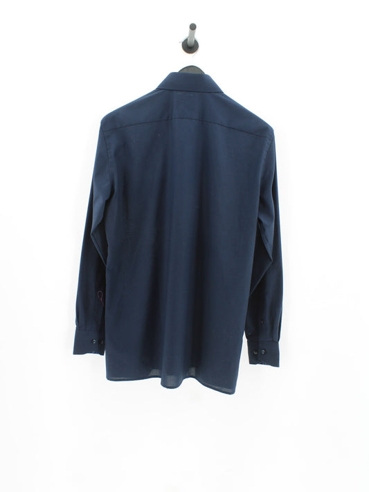 77fcf96198f64b8923fd3048a61f3bd1