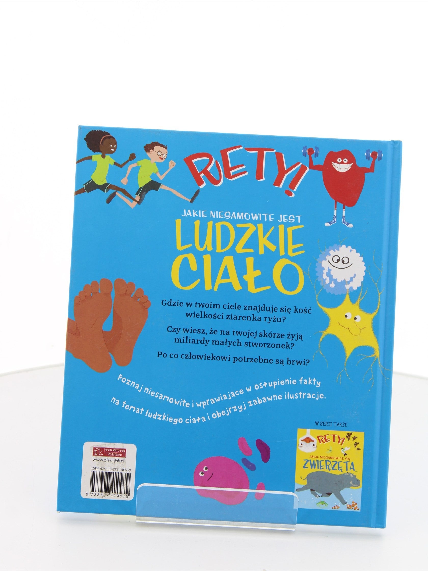 dabd467dc6a6ad9dc0ecef04aafef608