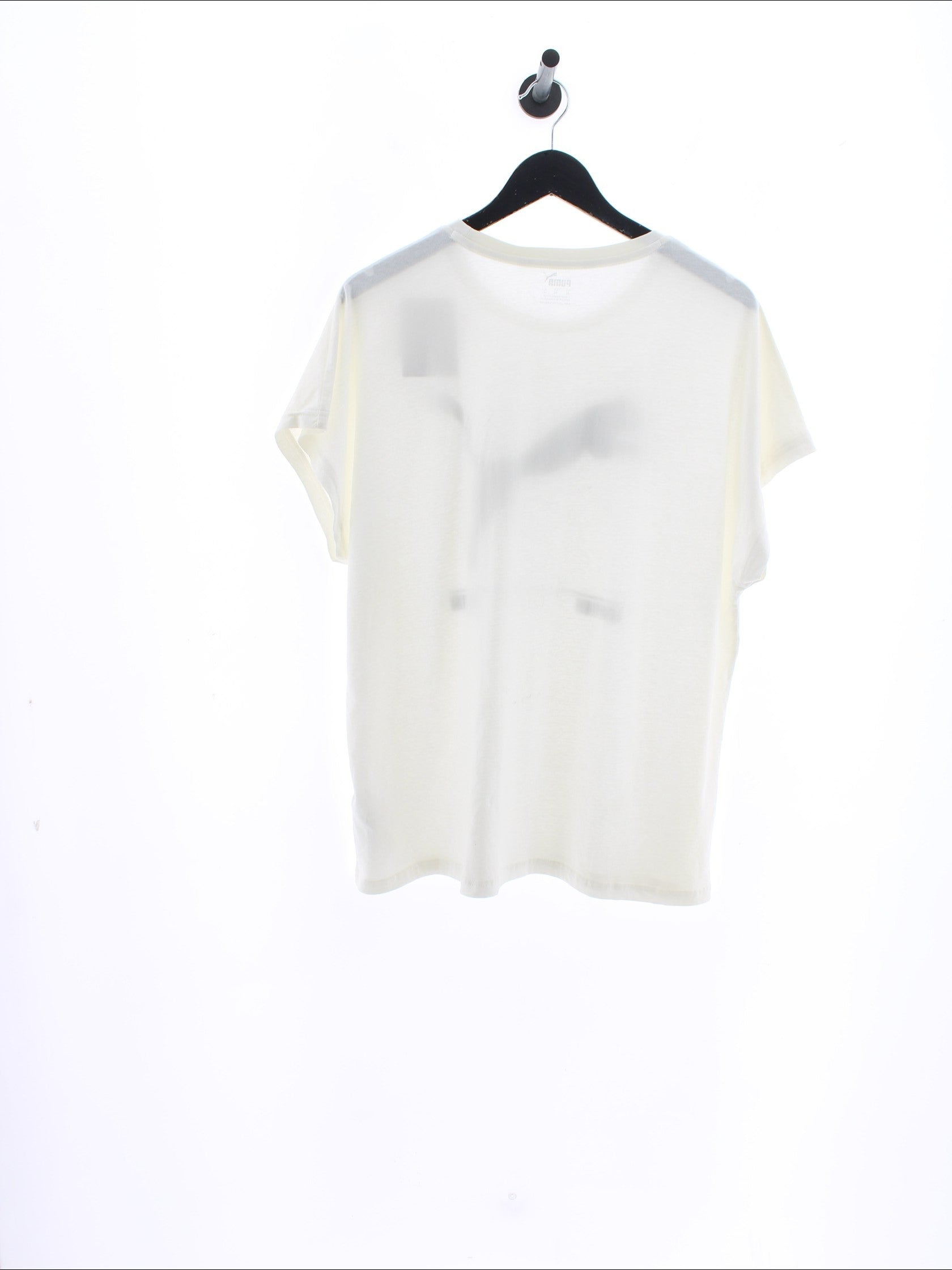 696c38e5ad490e64bf592cc7c6ba415c