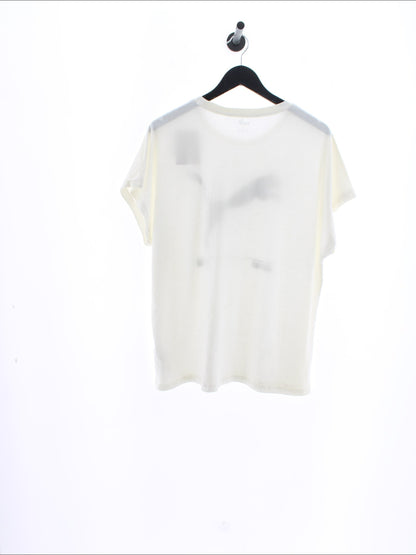 696c38e5ad490e64bf592cc7c6ba415c