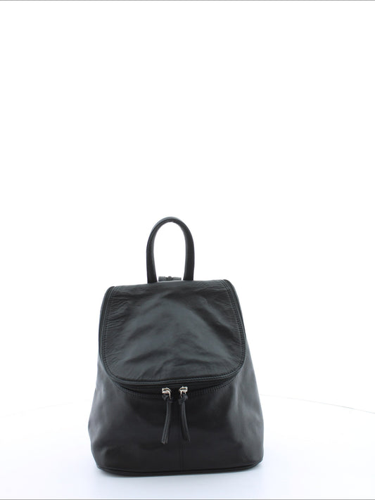 0afb9c00a8628d06e46a6bd95bd835bb