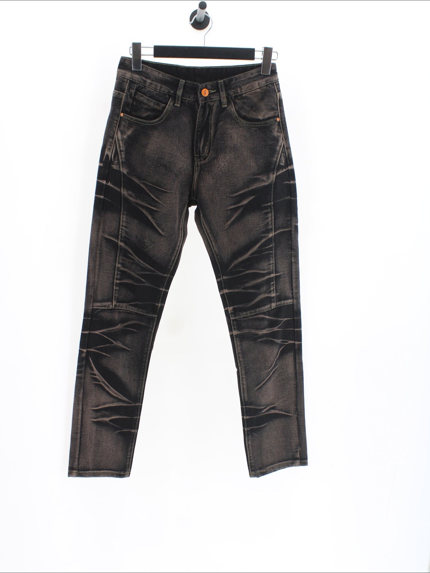 4dc724b3e4ab12c539168d9ca3b7ba8a