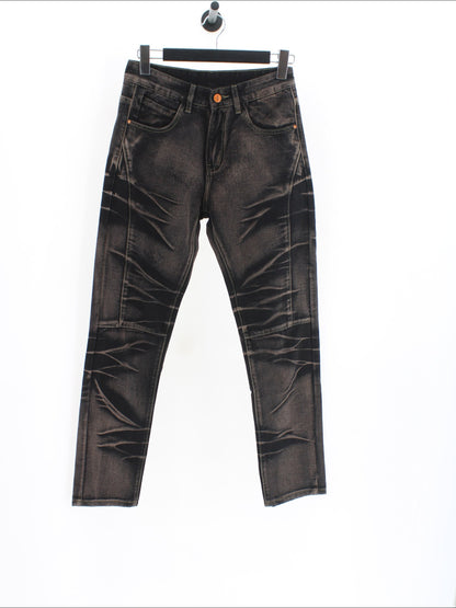 4dc724b3e4ab12c539168d9ca3b7ba8a