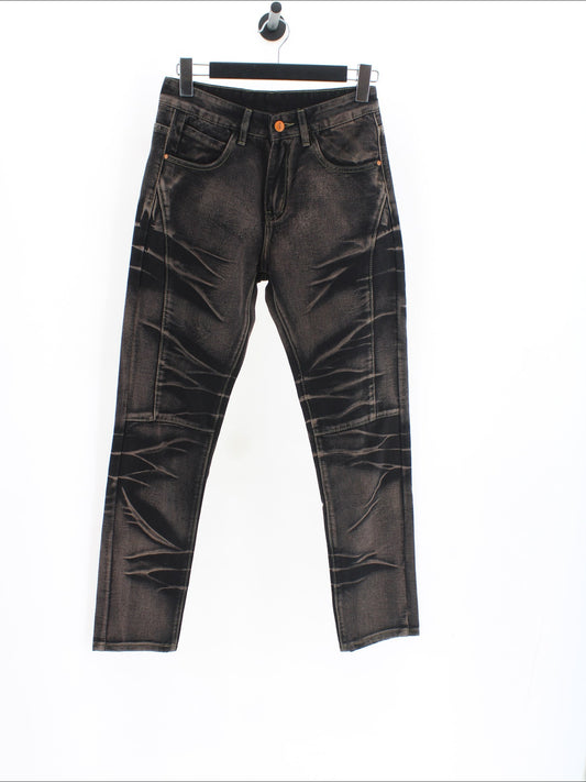 4dc724b3e4ab12c539168d9ca3b7ba8a